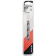 Burghiu metal HSS premiu m 10,0 mm Yato YT-44230 2