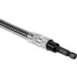 Adaptor biti unghi 90 grade, 325 mm Yato YT-04636 2
