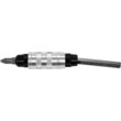 Adaptor pentru biti 1/4 Yato YT-04635 2