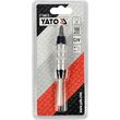 Adaptor pentru biti 1/4 Yato YT-04635 4