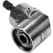 Adaptor 1/4