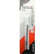 Burghiu metal prindere hex 4.5 mm hss6542 Yato YT-44868 2