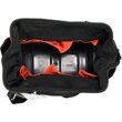Geanta scule cu 17 buzunare Yato YT-74360 2