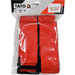 Curele transport mobilier 8 X 280 cm Yato YT-74262 2