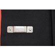Sort de lucru cu 6 buzunare Yato YT-74060 2