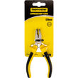 Mini cleste combinat CR-V TMP, Top Master Pro 211007 1