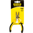 Mini cleste varf ascutit CR-V TMP, Top Master Pro 211008 1