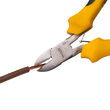 Mini cleste sfic CR-V TMP, Top Master Pro 211009 1