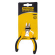 Mini cleste sfic CR-V TMP, Top Master Pro 211009 2