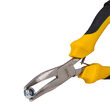 Mini cleste varf indoits CR-V TMP, Top Master Pro 211010 1