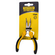Mini cleste varf indoits CR-V TMP, Top Master Pro 211010 2