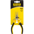 Mini cleste ptr sigurante CR-V TMP, Top Master Pro 211011 1