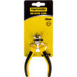 Mini cleste sfic taiat fata CR-V TMP, Top Master Pro 211012 1