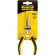 Mini cleste varf ascutit CR-V TMP, Top Master Pro 211013 1