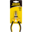 Mini cleste sfic taiat fata CR-V TMP, Top Master Pro 211014 1