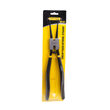 Clește pentru sigurante, EXT drept, 325 mm TMP, Top Master Pro 211015 1