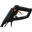 Motosapa electrica 45 cm 1500W Yato YT-84850 4