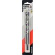 Burghiu pentru lemn cu prindere hex 16mm Yato YT-33870 4