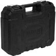 Kit manometru compresie diesel Yato YT-73072 2