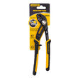 Cleste instalator 200mm Cr-V TMP, Top Master Pro 211400 2