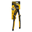 Cleste instalator 300mm Cr-V TMP, Top Master Pro 211402 2