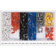 Set conectori, 685 buc, Yato YT-06895 2