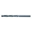 Burghiu pentru metal 11,5 mm HSS Vorel 21150 1