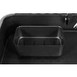 Cuva pentru spalat piese 80l Yato YT-55808 2