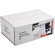 Cuva pentru spalat piese 80l Yato YT-55808 4