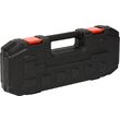 Set ciocane pentru montaje 8 buc Yato YT-45905 2