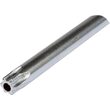 Cheie torx cu maner tip ”t”, t27 Yato YT-05607 2