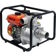 Motopompa 3.6 kw 800l/min 3