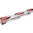 Pompa sumersibila 550w Yato YT-85301 2
