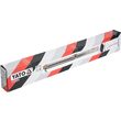 Pompa submersibila 370w Yato YT-85300 2