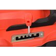 Masina electrica de tuns iarba 1800w Yato YT-85205 8