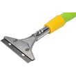 Razuitor telescopic 680 - 1200 mm Vorel 06799 2