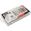Set 150 sigurante Yato YT-06883 2