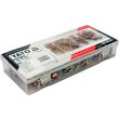 Set 50 pini pentru securizat Yato YT-06787 2