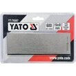 Piatra diamantata p 600 150 x 50 mm Yato YT-76087 2