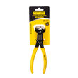 Cleste de taiat tip german 180mm TMP, Top Master Pro 211702 1