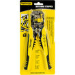 Cleste pentru decablat TMP, Top Master Pro 211904 1
