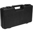 Set extractoare injectoare BOSCH, DELPHI Yato YT-06174 2