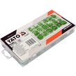 Set 270 garnituri aer conditionat Yato YT-06879 2