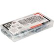 Set de stifturi si sigurante 56buc Yato YT-06874 2