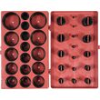 Set 419 garnituri din cauciuc Yato YT-06876 2