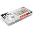 Set 300 piulite Yato YT-06772 2