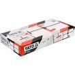 Dizpozitiv reglabil taiat gips-carton Yato YT-76270 4
