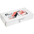 Carucior pentru atelier cu 3 tavi Yato YT-55210 4