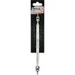 Cheie torx cu articulație T15 X T20 Yato YT-05311 2