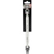 Cheie torx cu articulație T55 X T60 Yato YT-05315 2